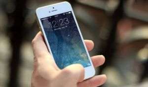 ANCOM: Gestionarea costurilor serviciilor de roaming în afara UE/SEE